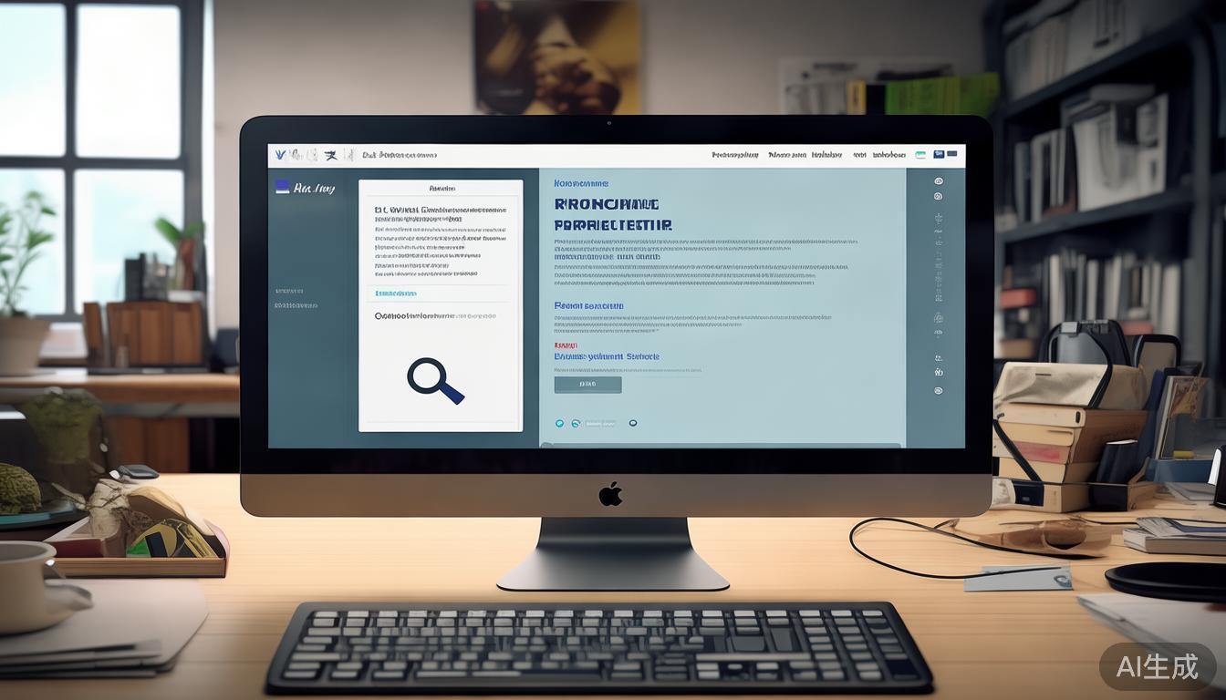 token钱包安卓版下载的多样化用户行为研究_钱包的应用_钱包市场