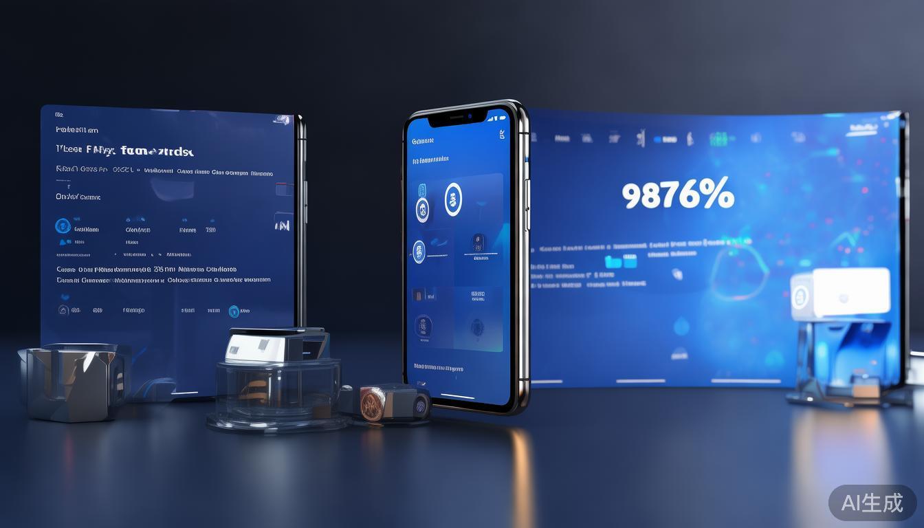 tokenim钱包的市场表现与用户增长潜力_钱包市场分析_钱包市场现状分析