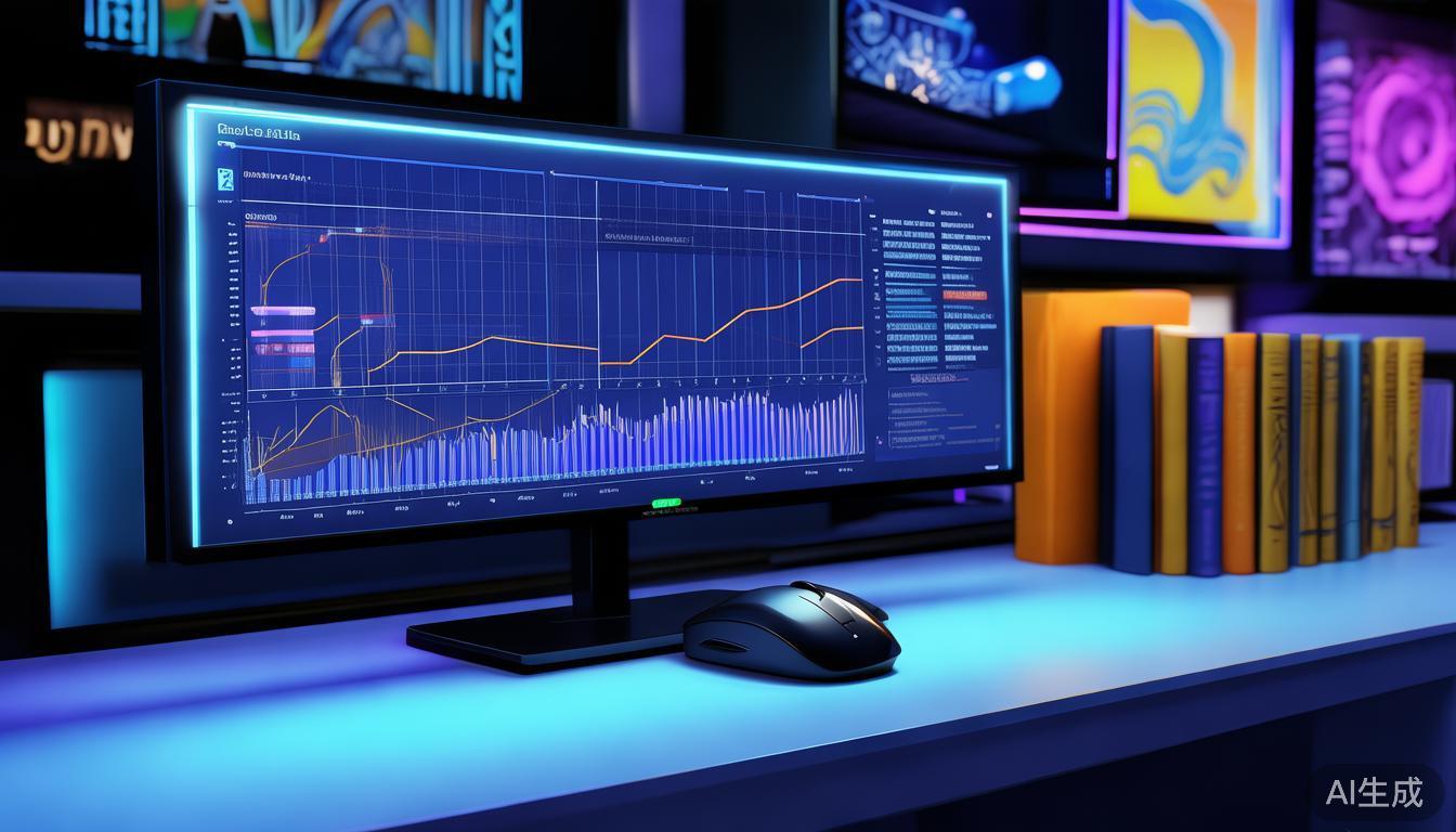 钱包的市场_钱包市场分析_如何在tokenim钱包中监测市场变化？