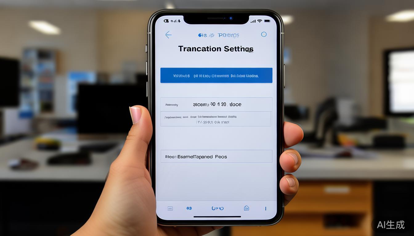 钱包dex交易_如何在tokenim钱包中进行交易设置？_比特币钱包交易未确认