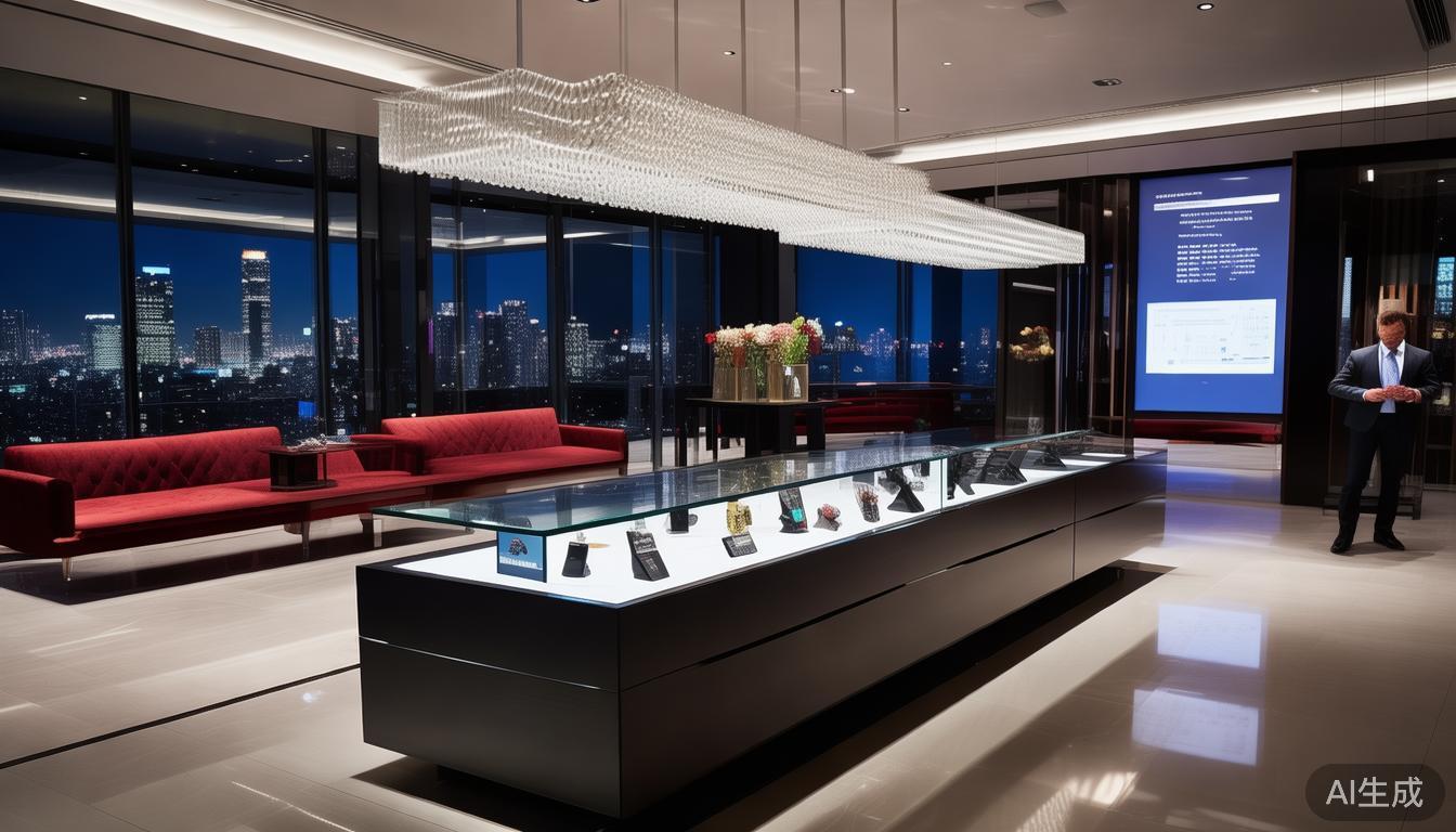 token正版的产品价值与市场分析_token正版的产品价值与市场分析_token正版的产品价值与市场分析