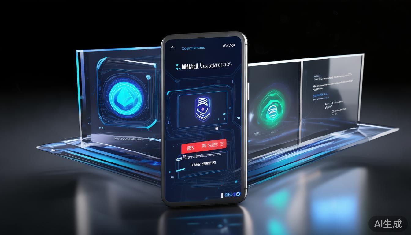 tokenim正版app的安全认证机制，如何保护用户信息隐私与资产安全，抵御网络攻击？_网络隐私安全论文_郑州人流圣玛保护隐私