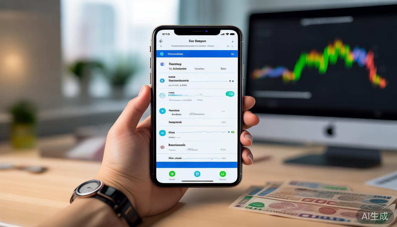如何通过tokenim正版app下载降低交易成本?_如何通过tokenim正版app下载降低交易成本?_如何通过tokenim正版app下载降低交易成本?