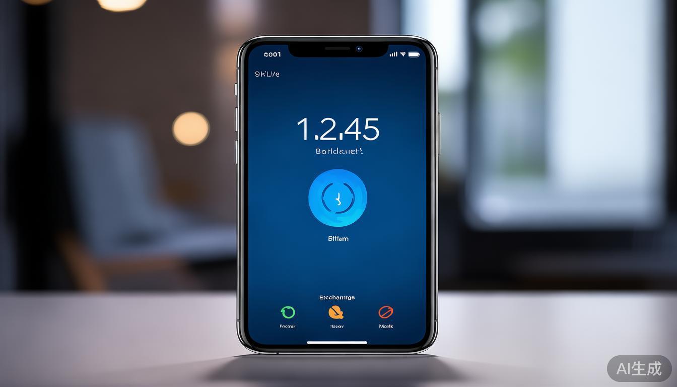 token钱包官方版的功能提升与使用体验_点点钱包怎么提升额度_如何提升客户服务体验