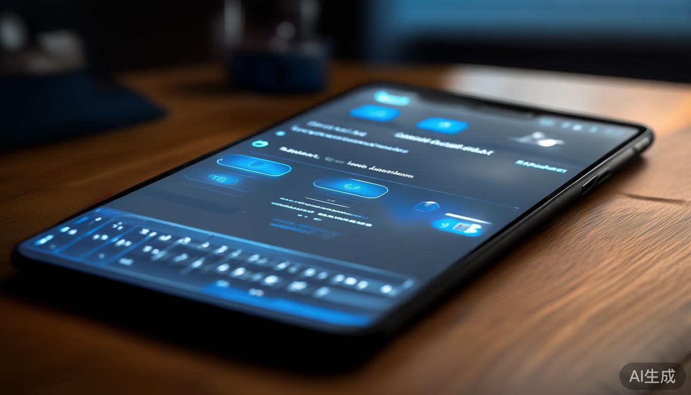 如何在token钱包下载中设置安全提醒？_下载钱包功能_华为钱包提示下载安全组件