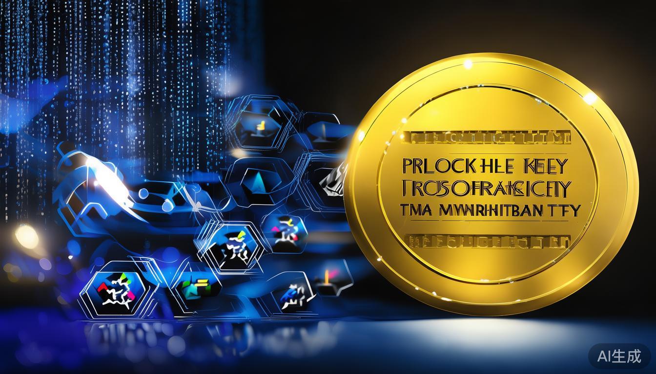 拉勾网通过初筛待沟通_如何通过token钱包下载改善用户之间的沟通?_人际关系是人与人之间通过沟通