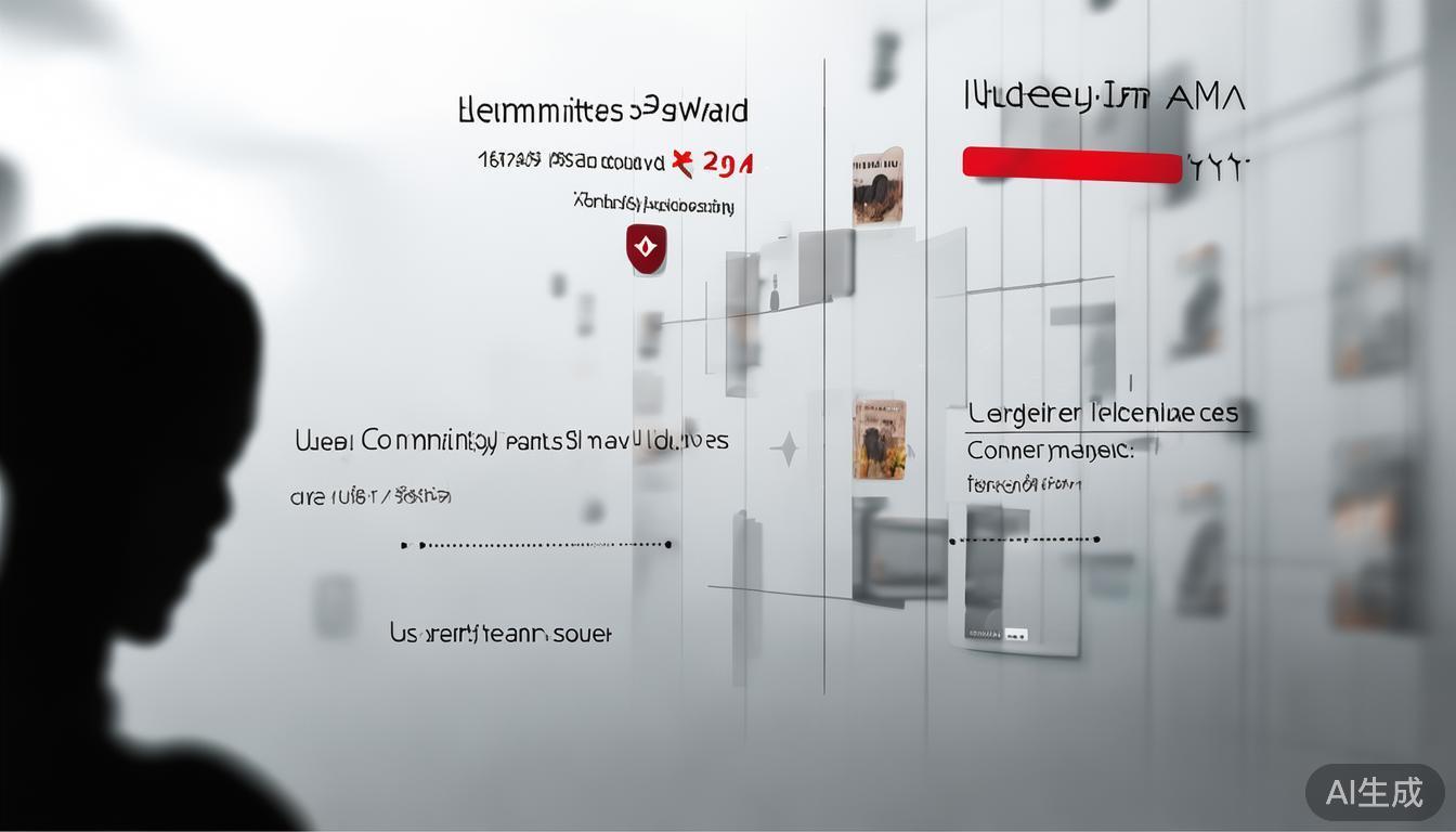 安卓市场(官方版本)_token.im安卓版官网最新的市场运营与品牌建设_安卓专区官网