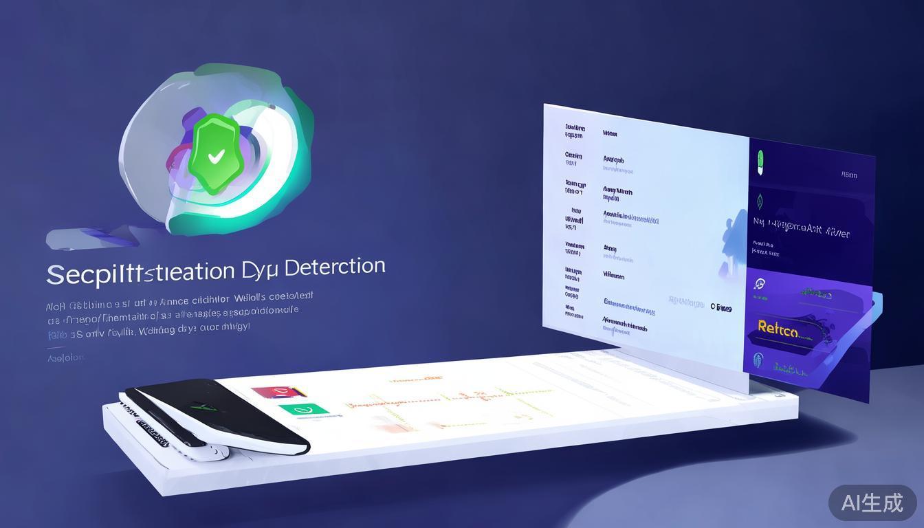 钱包的安全性_tokenim钱包最新版的安全性如何保障?_钱包app安全可靠吗
