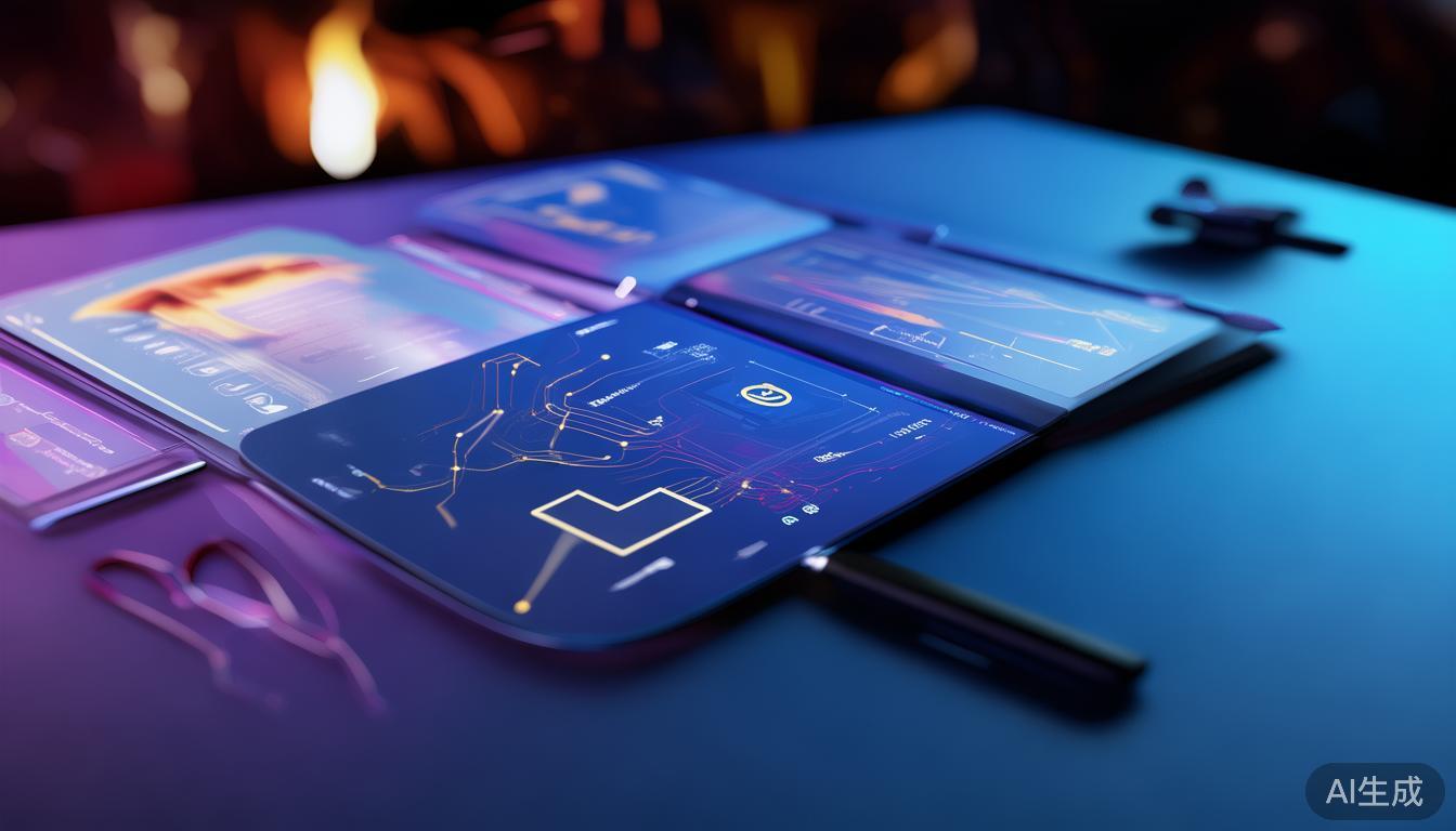 钱包行业发展前景_token钱包网址的未来发展与市场机会_钱包技术