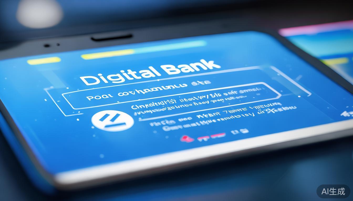 共建钱包是什么_钱包创建教程_如何在token钱包安卓版下载中创建用户公共区域？