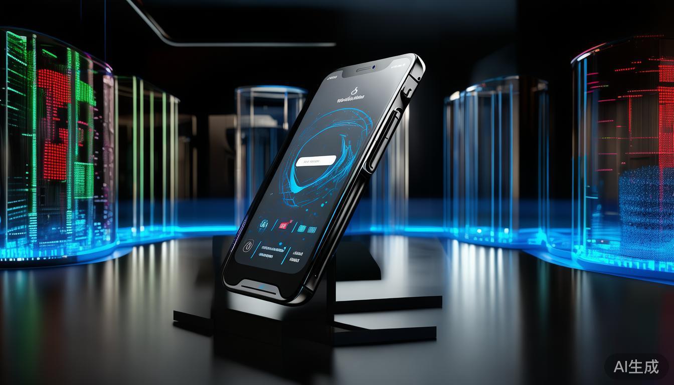 tokenim钱包的技术架构与实现原理_钱包体系_钱包构造