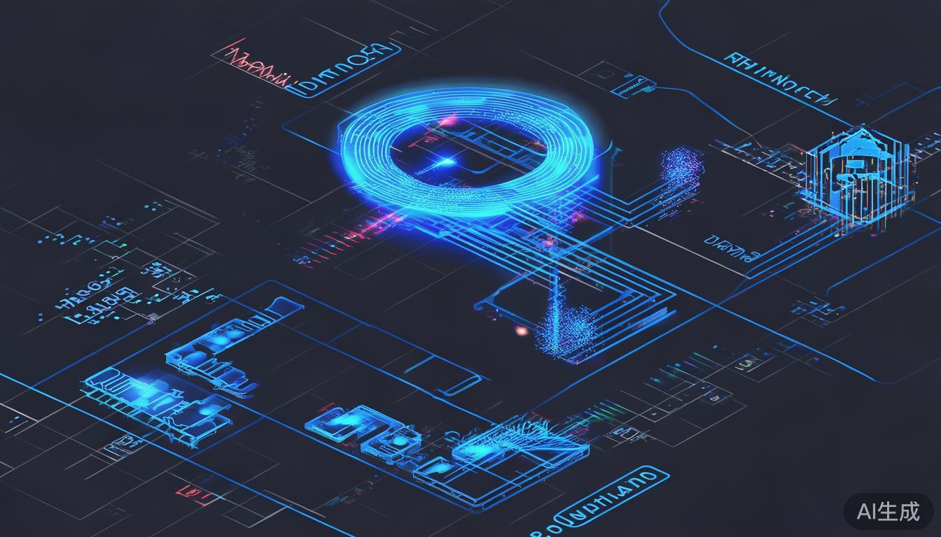 闪钱包app下载_如何通过tokenim钱包app下载获得收益报告？_chia钱包看不到收益