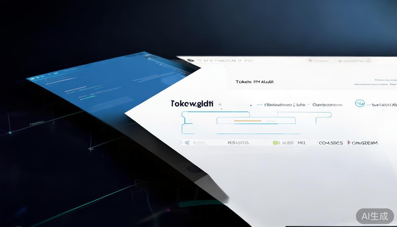 如何在tokenim钱包中审计交易记录？_如何在tokenim钱包中审计交易记录？_如何在tokenim钱包中审计交易记录？