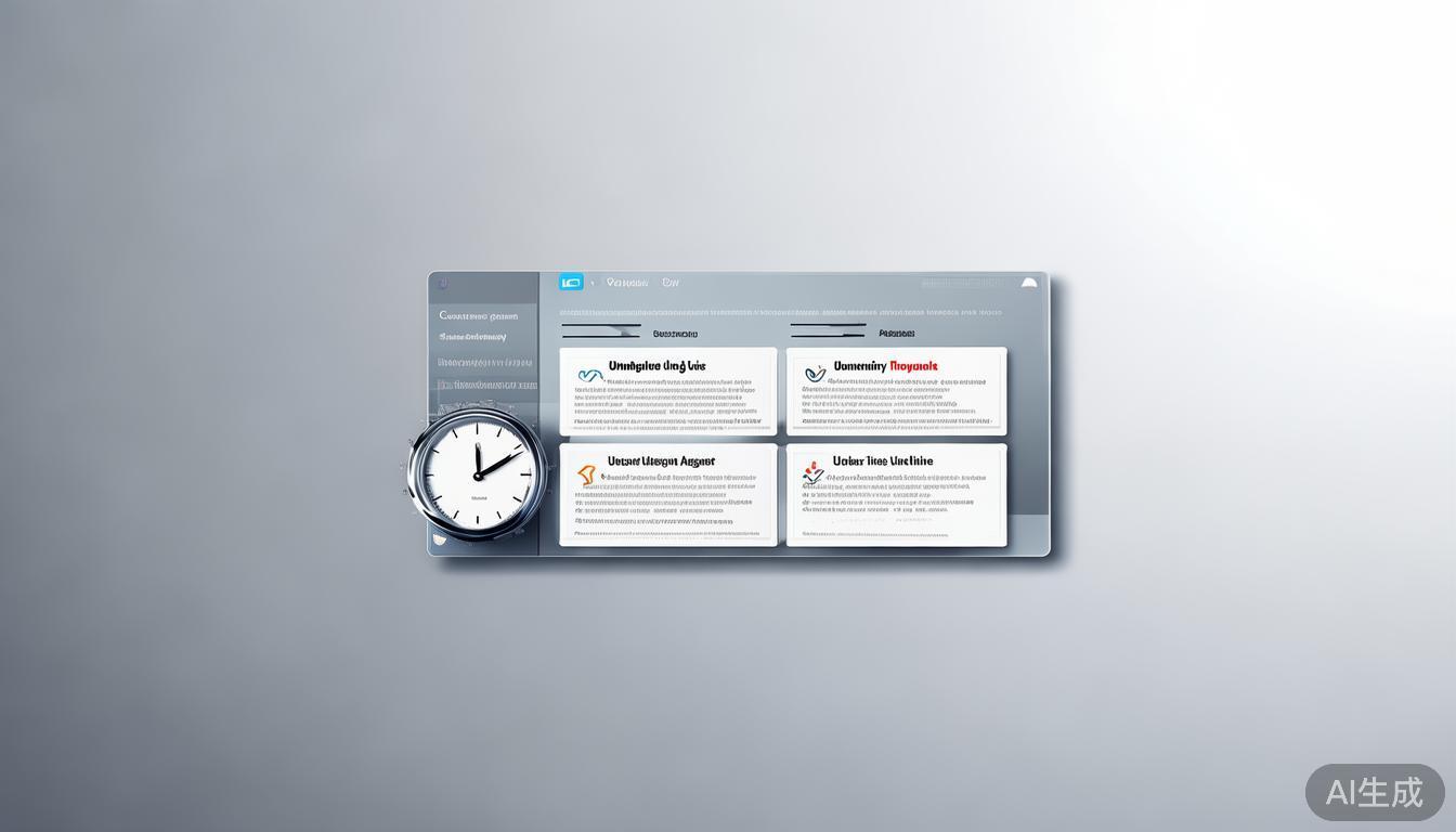 token钱包下载官网的市场推广与沟通策略_钱包app官网_钱包平台