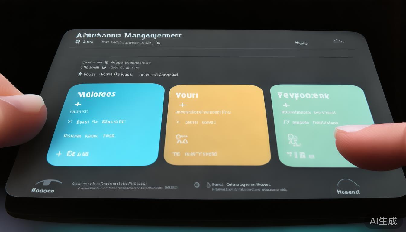 如何通过tokenim钱包进行智能合约管理?_钱包合约是什么_智能合约钱包授权