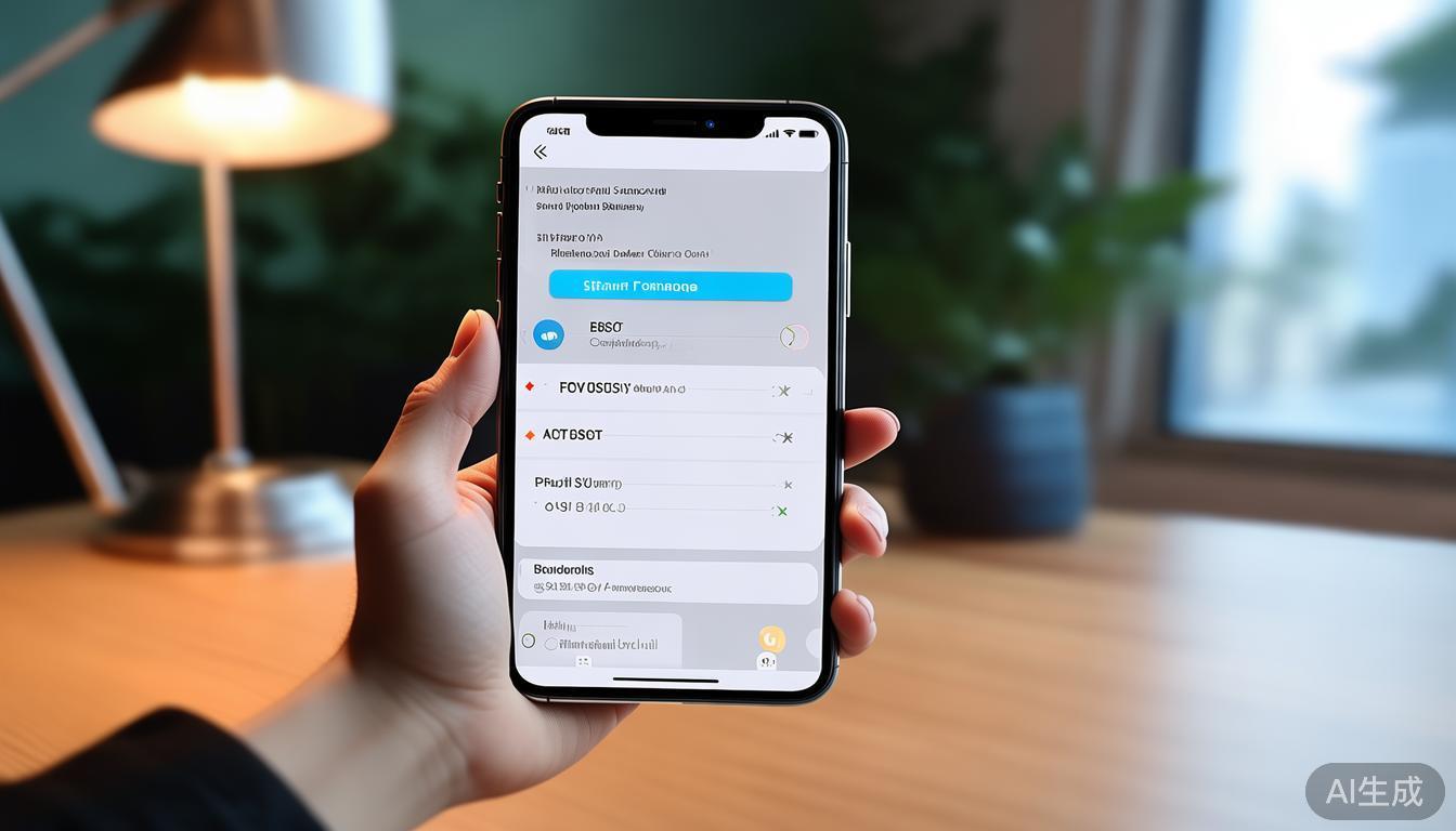 币种钱包怎么转换成钱_钱包币怎么提到交易所_如何通过tokenim钱包实现多币种兑换?