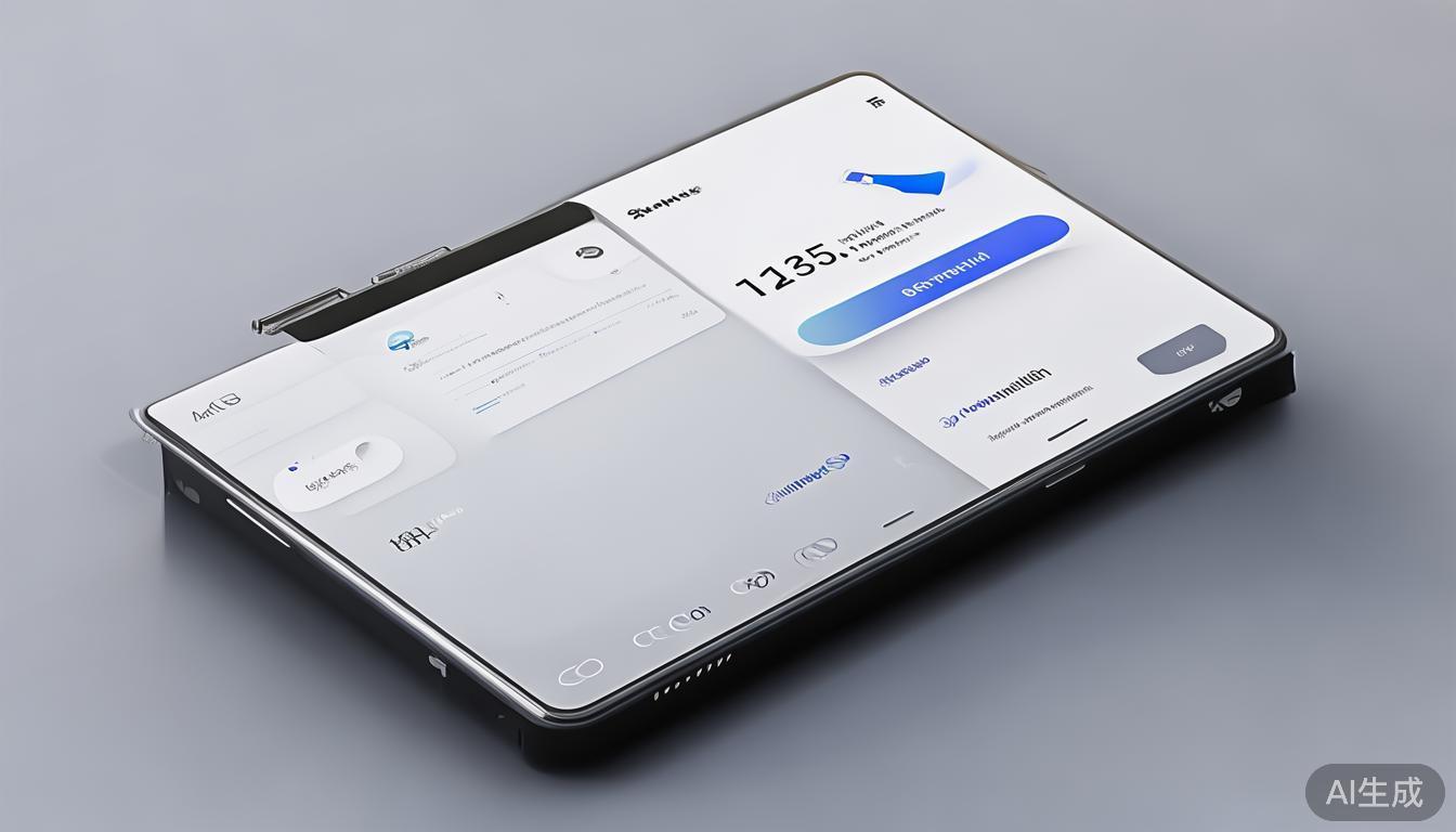 tokenim钱包最新版的市场塑造与用户感知_钱包市场现状分析_钱包产品