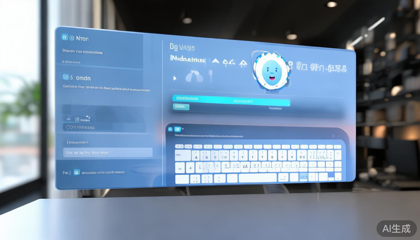 登录优化_优化中心下载_如何在tokenim正版app下载中优化客户服务?