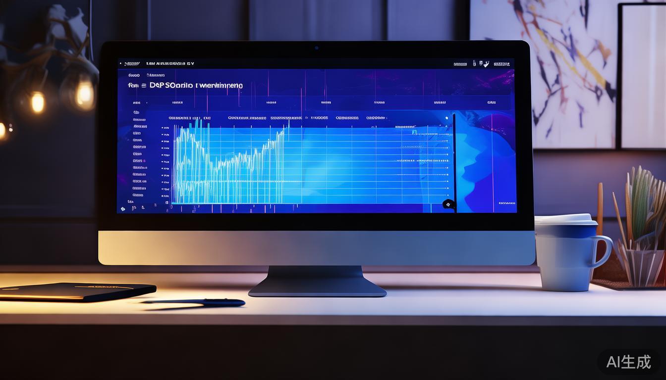 钱包透明窗_如何在tokenim钱包最新版中增强收益透明度?_钱包透明的地方放什么