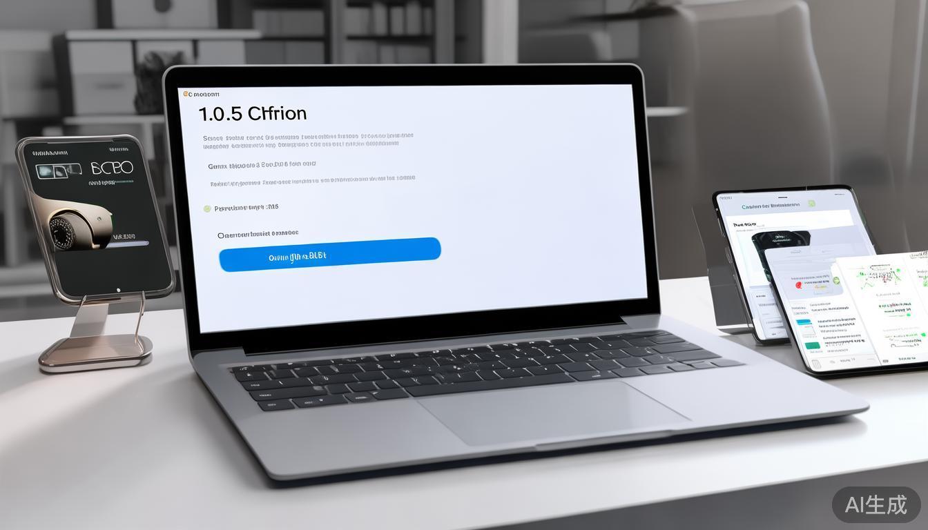 如何使用token钱包网址进行资产管理?_钱包管理系统_钱包管理在哪里