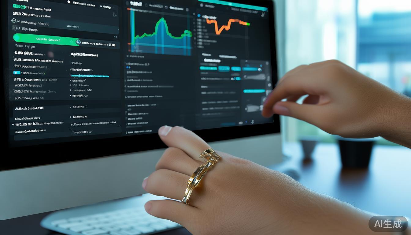 链家资产托管_调度钱包跨链灵活转换最新消息_tokenim钱包最新下载的跨链交易支持,提升用户在多种资产之间的灵活调度与转换能力。