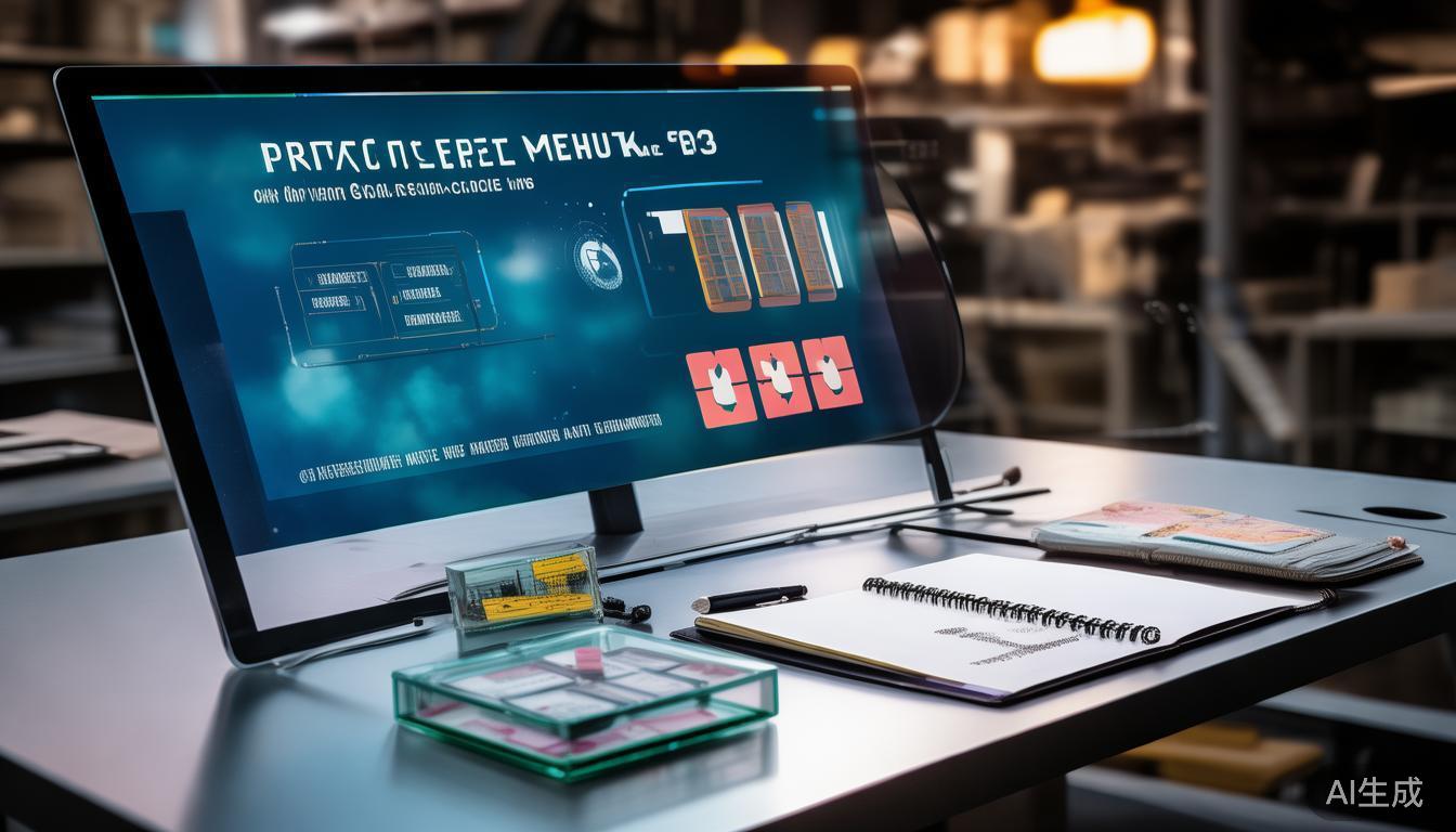 如何通过token钱包官方版的安全社区进行资产安全演练,提升投资者的风险感知能力。_如何通过token钱包官方版的安全社区进行资产安全演练,提升投资者的风险感知能力。_如何通过token钱包官方版的安全社区进行资产安全演练,提升投资者的风险感知能力。