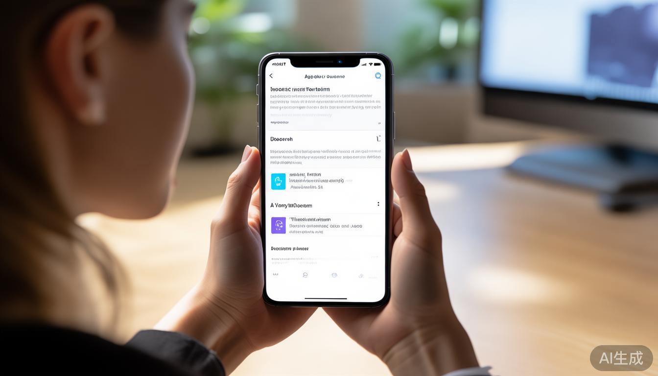 tokenim正版app的下载安装指南,步骤详尽助您快速上手数字资产管理的新世界。_资产数字化是什么意思_全球加密数字资产研究所所长