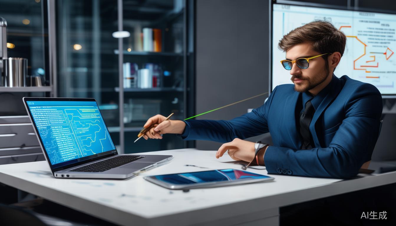 学习如何在token钱包下载中处理退款申请?_app下载退款_钱包退款多久才到帐