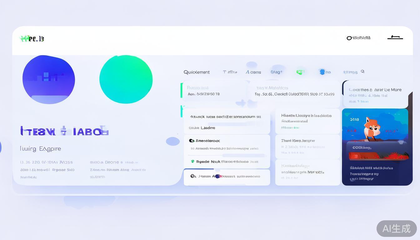 安卓市场hd官方下载_tokenim钱包官方下载的用户群体与市场分析_安卓市场官方下载