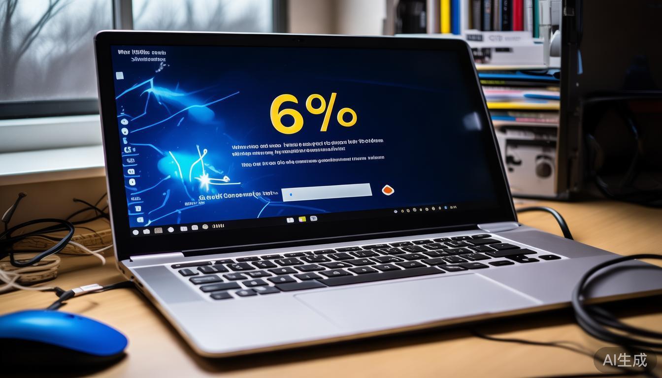 token安装包_如何解决token正版安装中的常见错误?_安装时出错