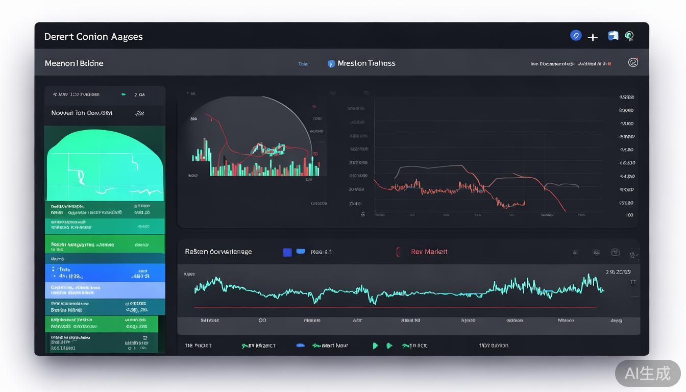在进行个人swot分析时_钱包科技有限公司_如何使用token钱包官方版进行财务分析？