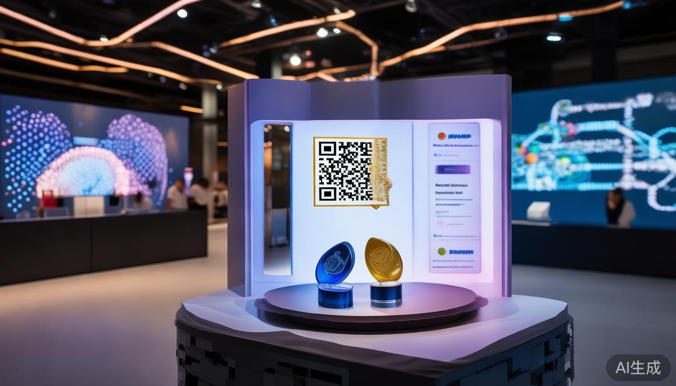 如何在活动中展示tokenim钱包的特点？_钱包的设计说明_钱包的创新