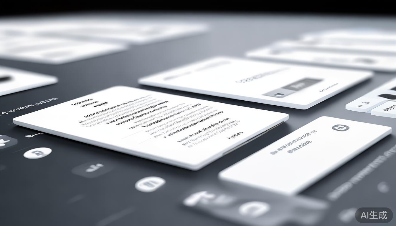 如何通过tokenim钱包官方下载获得最新的市场资讯与投资机会，增强您的市场敏感度。_支付宝钱包电脑版官方下载_嘉兴中安市场最新资讯