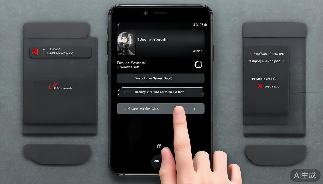 安卓官网问题_安卓系统风险管控中心_token.im安卓版官网最新的风险控制与应对策略