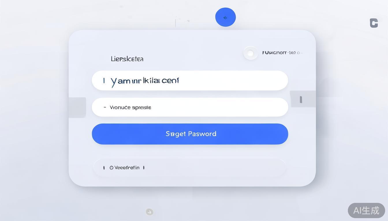 钱包宝科技_如何在tokneim钱包最新下载中保护个人信息？_钱包维护中图片