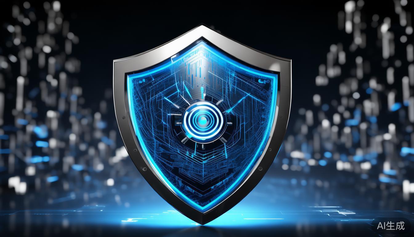 如何通过tokenim正版app下载维护用户信任?_信任软件安全吗_信任软件