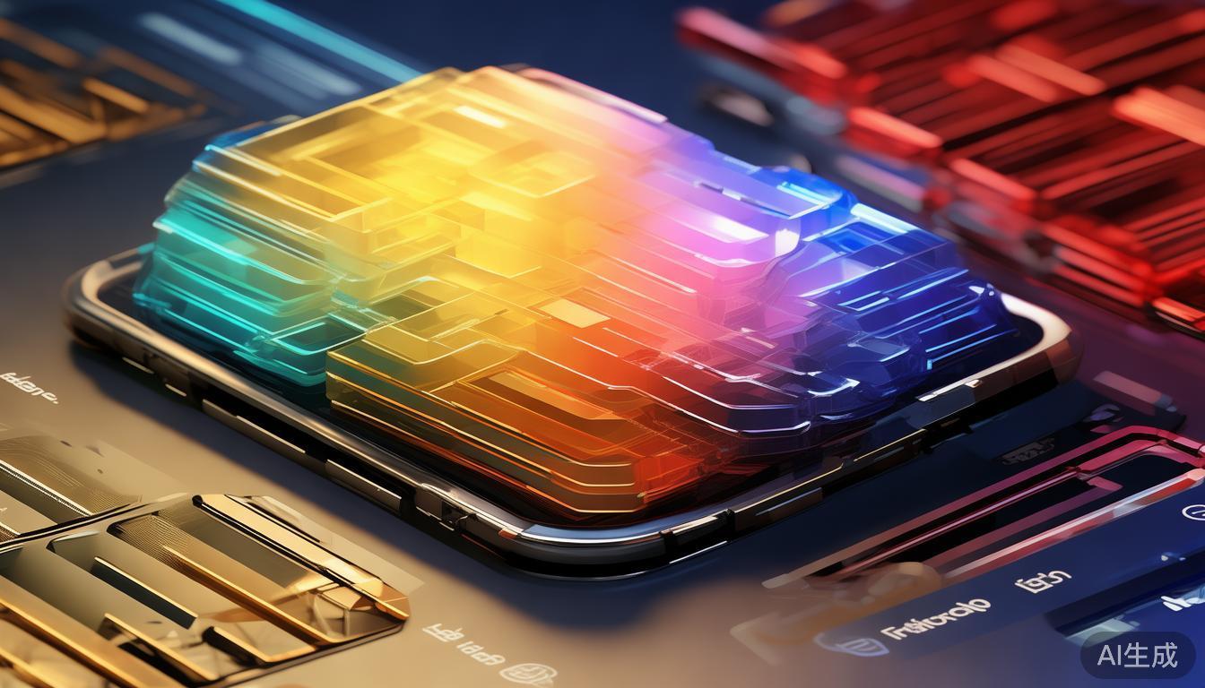 greentoken下载_如何通过token钱包最新下载增强品牌认知?_信用钱包显示初审通过