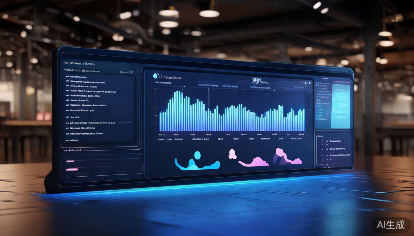 token钱包网址的用户画像构建与数据分析,助力平台根据用户需求进行优化。_token钱包网址的用户画像构建与数据分析,助力平台根据用户需求进行优化。_token钱包网址的用户画像构建与数据分析,助力平台根据用户需求进行优化。