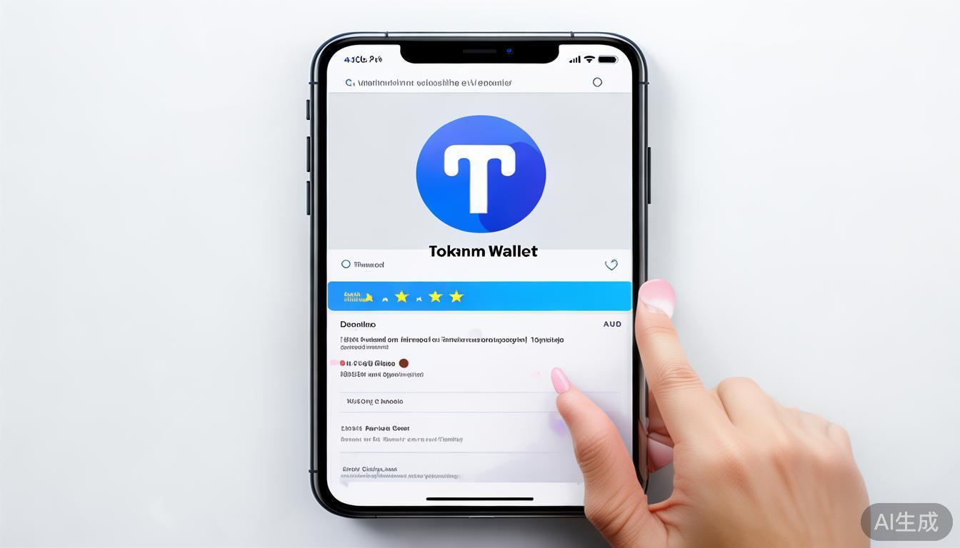 如何在tokenim钱包app下载中实施流程优化?_点点钱包app下载_赣中人才网app下载