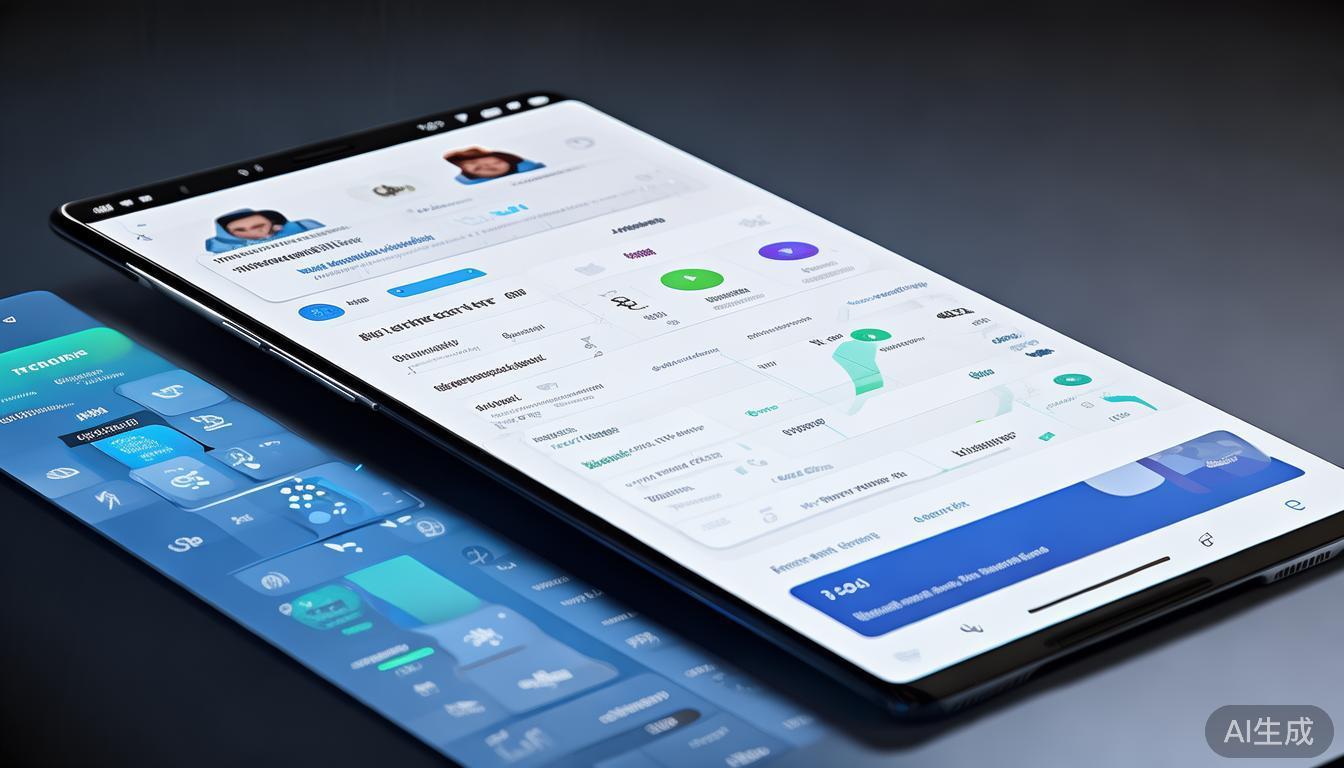 如何在token钱包下载中提升产品的附加值?_如何在token钱包下载中提升产品的附加值?_如何在token钱包下载中提升产品的附加值?