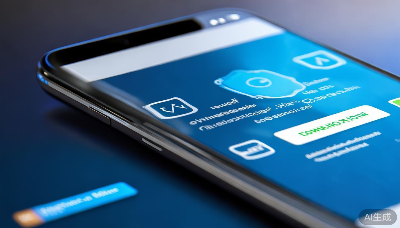 场合类型_场合的四种类型_如何在各类场合宣传token官方下载安装的特性？