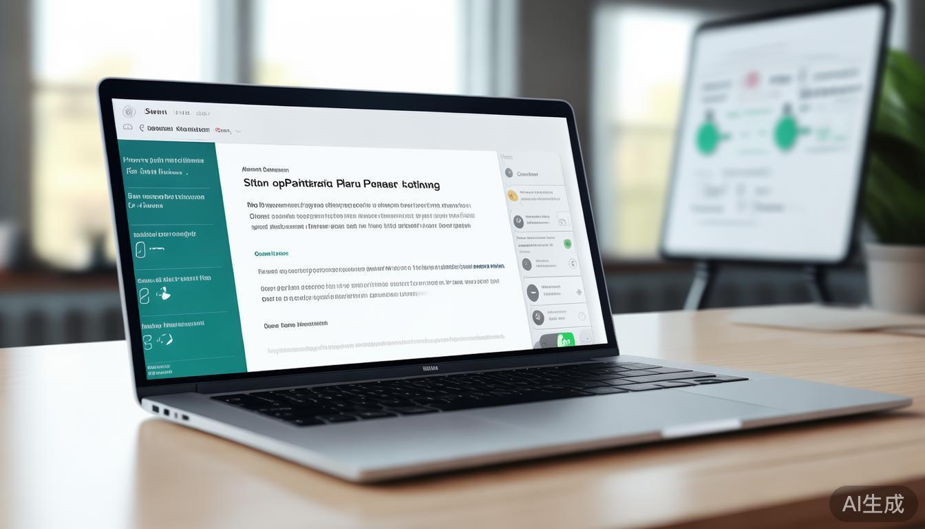 提升社交层次_如何在社交网络中提升tokenim钱包的知名度?_社交网络迅雷下载