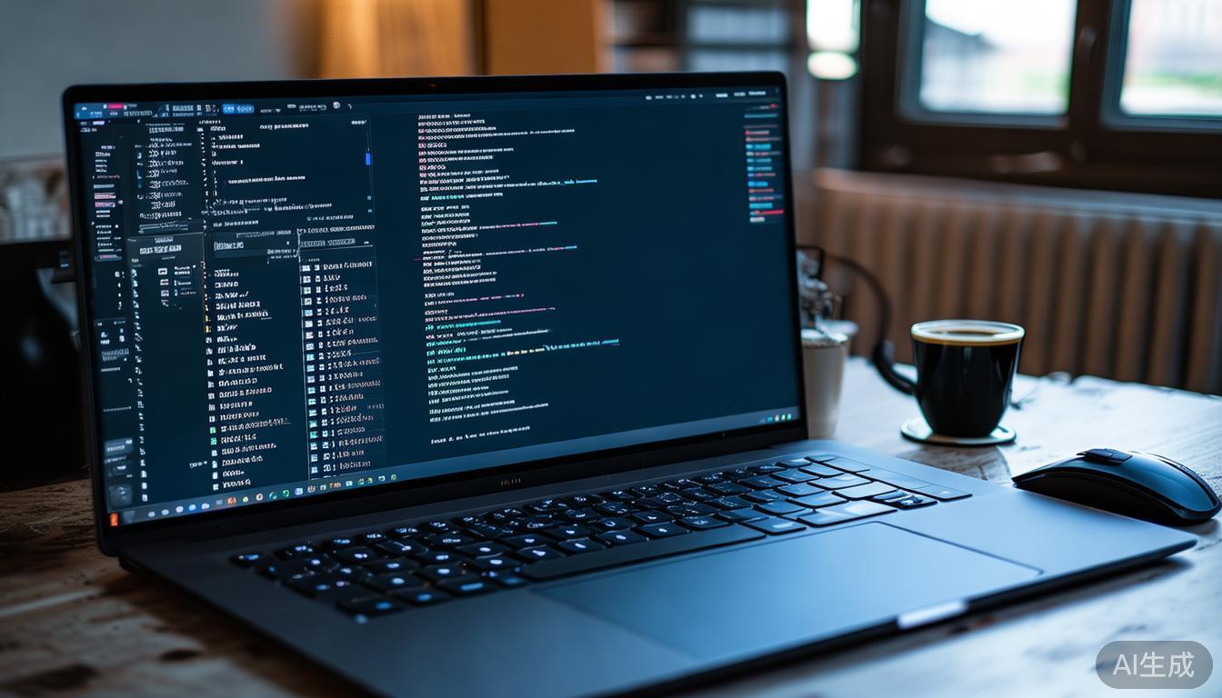 如何通过tokenim正版app下载进行项目分析？_如何通过tokenim正版app下载进行项目分析？_如何通过tokenim正版app下载进行项目分析？