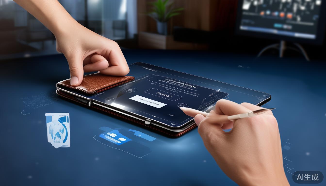 钱包平台是什么意思_钱包token哪个平台好_如何通过用户参与推动token钱包网址？