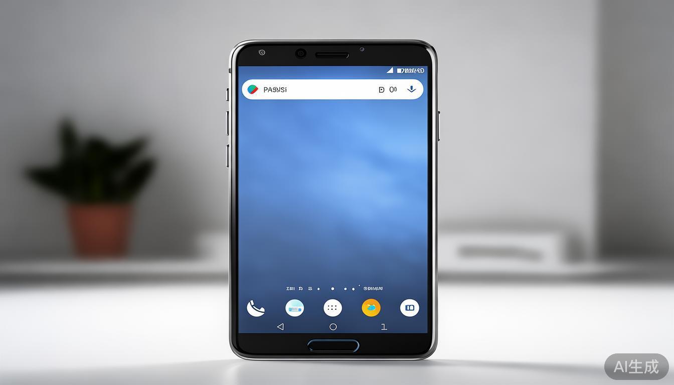 如何在tokenim钱包安卓版中恢复丢失的密码？_钱包丢失了怎么找回来_钱包找回