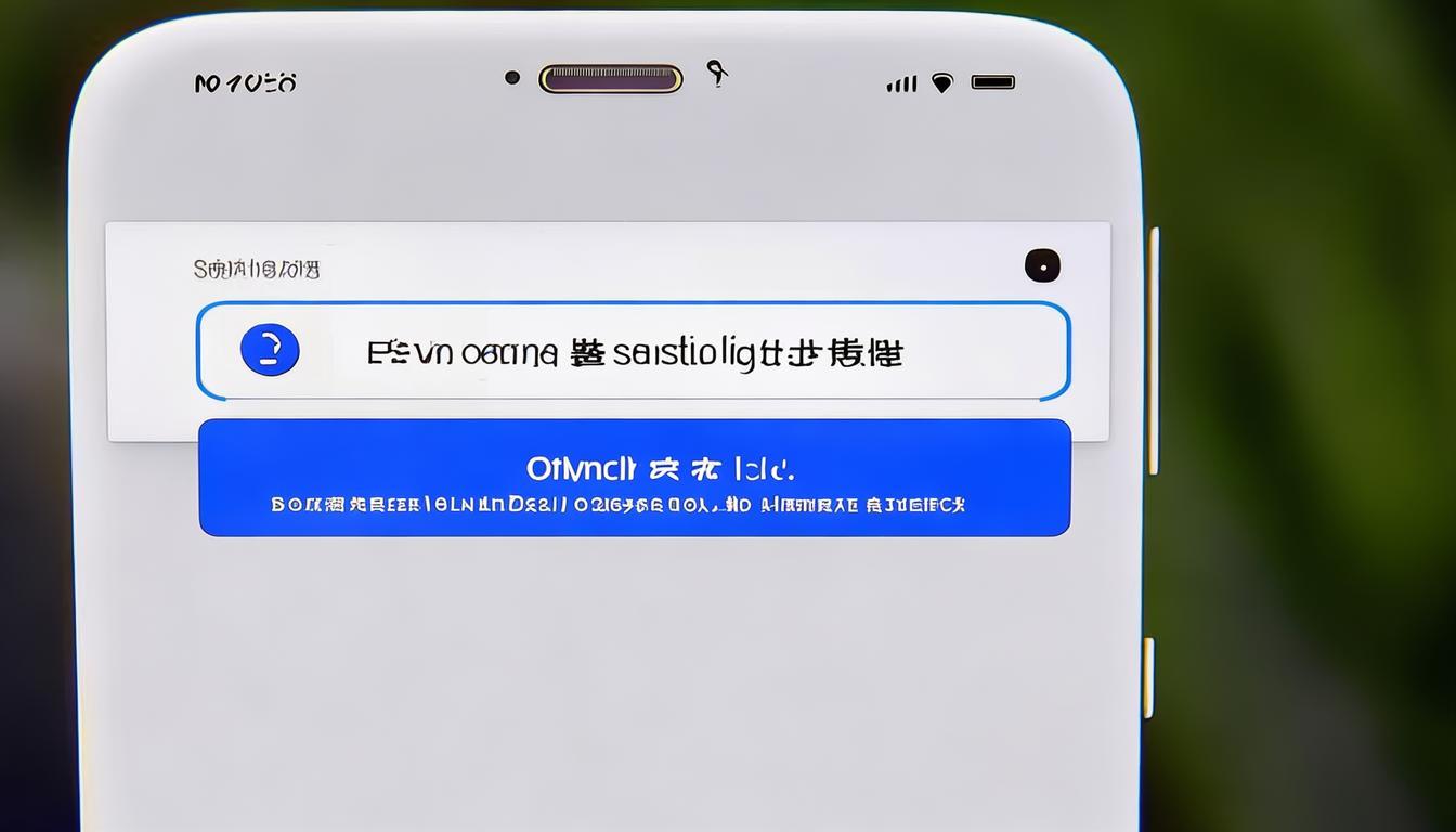 苹果钱包安卓_苹果与安卓用户如何顺利下载im钱包？_apple钱包下载
