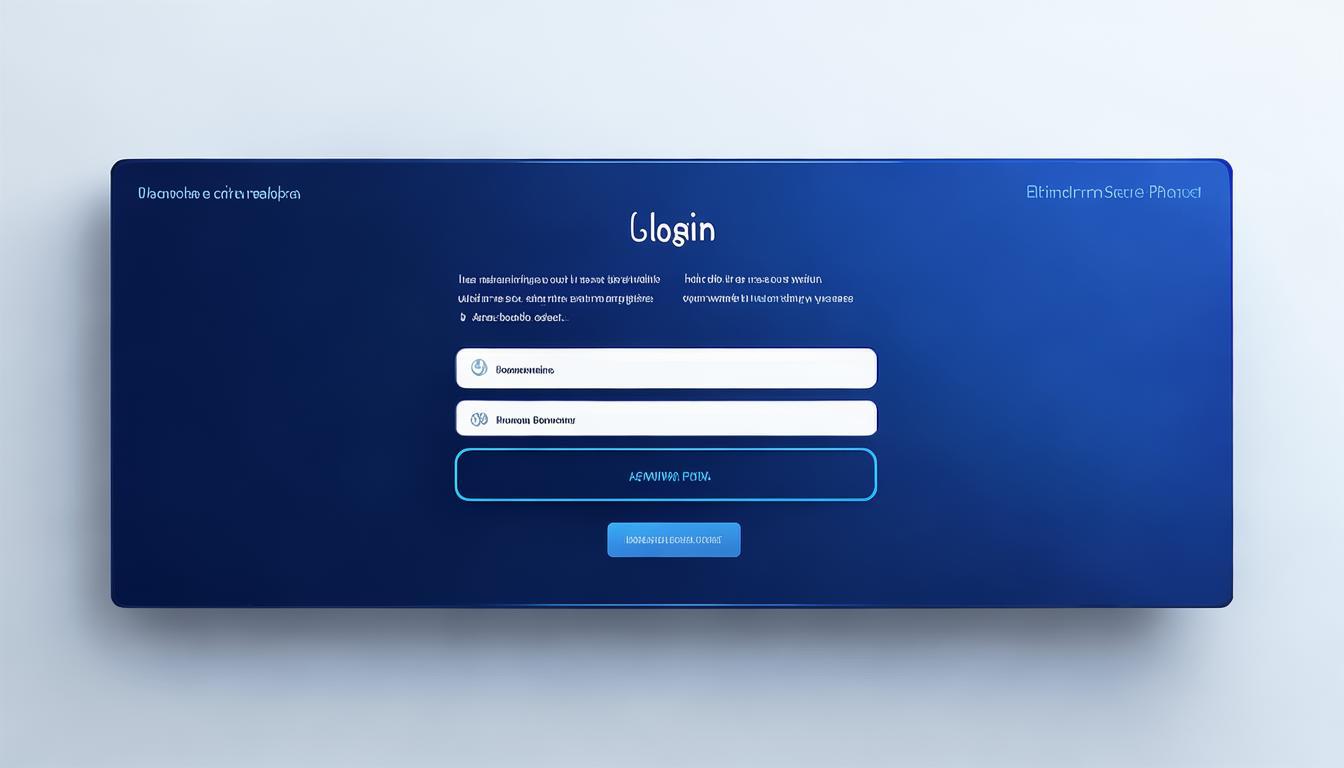 钱包使用_钱包功能app_token钱包网址的注册流程与实用步骤，确保新用户能顺利完成账户创建与设置。