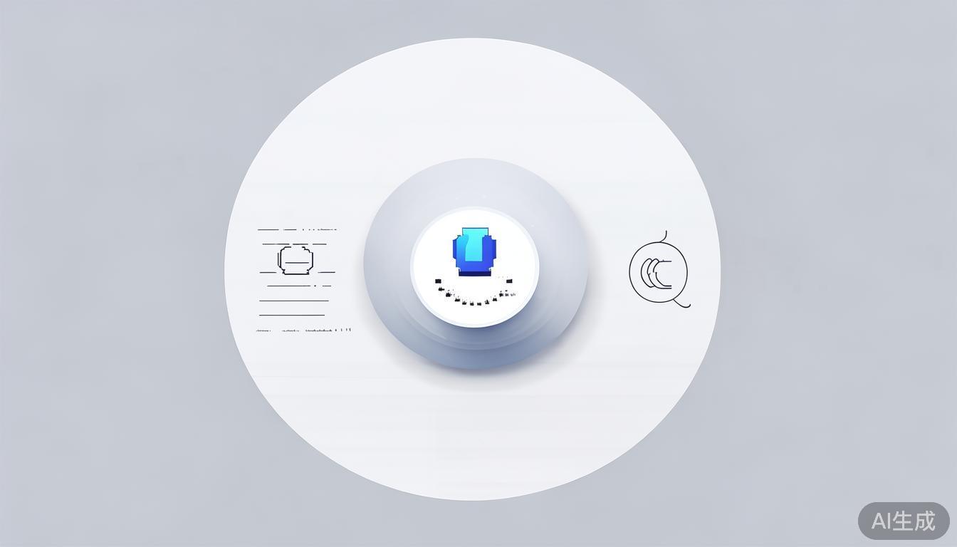 钱包行业发展前景_token钱包官方版的未来发展规划与创新方向,探索其在数字经济中的长远愿景与战略。_钱包市场现状分析