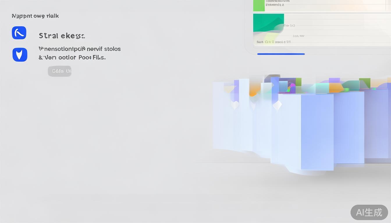 钱包管理app_如何通过tokenim钱包实现数据管理？_钱包管理平台登录页面