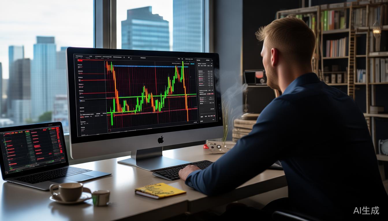 如何在tokenim钱包官方版中优化您的投资策略,确保每一笔交易都能实现最佳利润。_钱包知乎_钱包买kishu